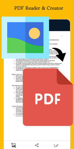True Scan - Camera Scanner, PDF Scanner & Creator screenshot 4