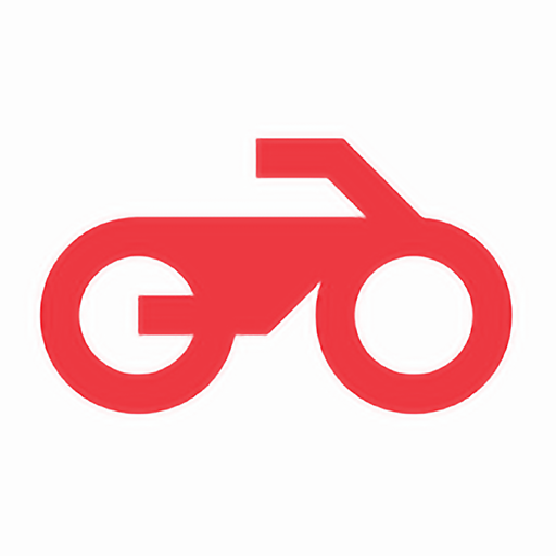 توصيل - مندوب التوصيل icon
