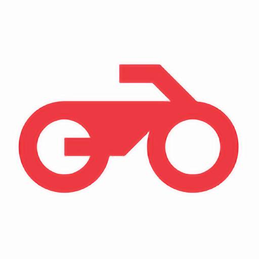 توصيل - مندوب التوصيل 1.5.0