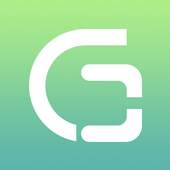 Minispot 1.1.2