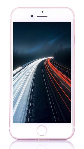 Theme for Huawei nova 7i : launcher for nova 7i screenshot 4