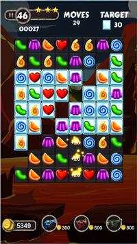 Sweet Candy screenshot 3