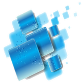 zippy news icon