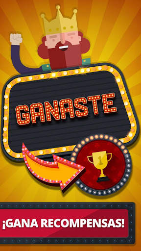 Buraco Real - Juego de Cartas screenshot 5