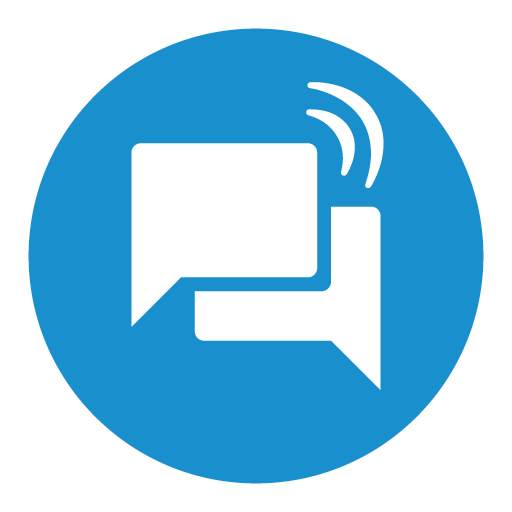 TWIN MESSENGER 7.1.0