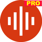 Peggo icon