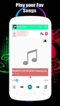 Best Music for Smule screenshot 4