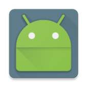 APK Extractor