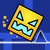 Geometry icon