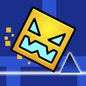 Geometry 1.0
