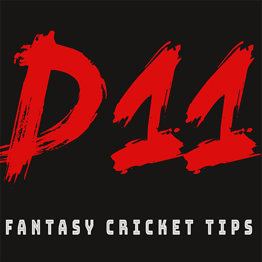 Fantasy Cricket - Dream11 Tips,News,IPLT20 &amp; Teams आइकन
