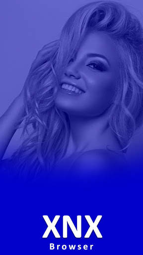 Xnx Browser - Super fast Downloader screenshot 3