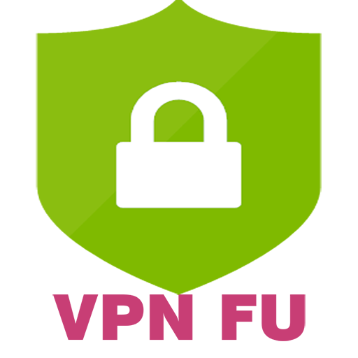 VPN Ultimate Free icon