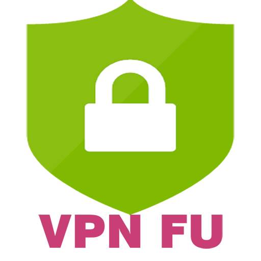 VPN Ultimate Free 2.3