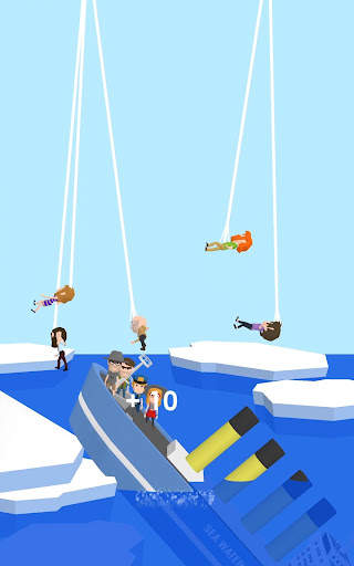 Web Hero screenshot 5