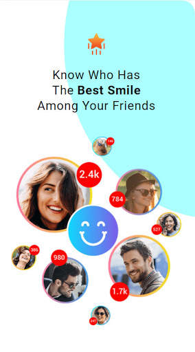 ShareTM - Social Network - Proudly Made in India скриншот 5