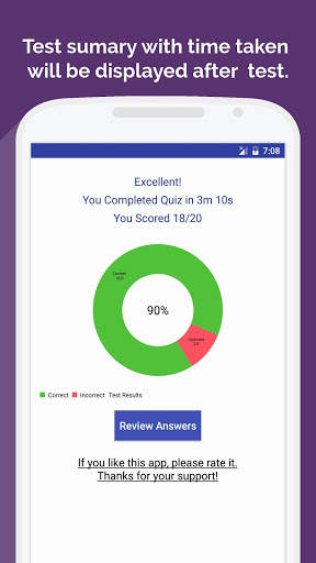SSC CGL 2021 Exam  Reasoning screenshot 6