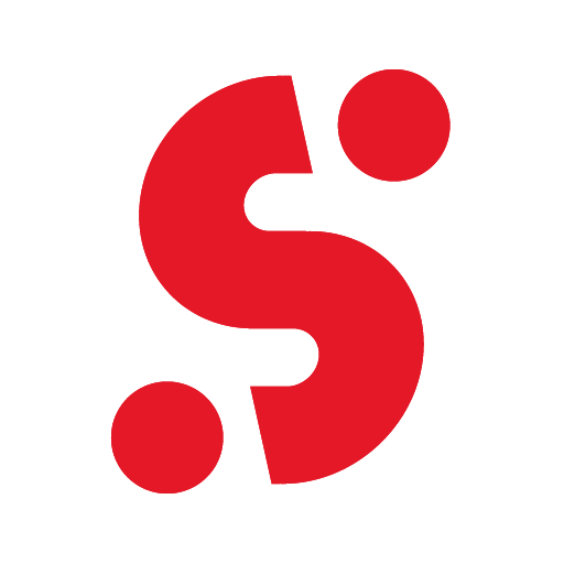 Sporty.com: Live Scores &amp; News आइकन
