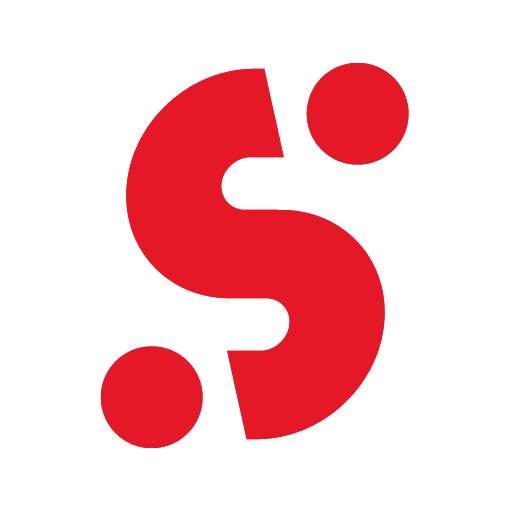 Sporty.com: Live Scores & News 1.1.83