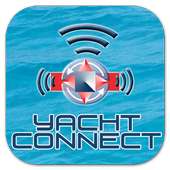 Yacht Connect on 9Apps