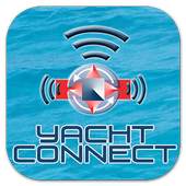 Yacht Connect 1.1