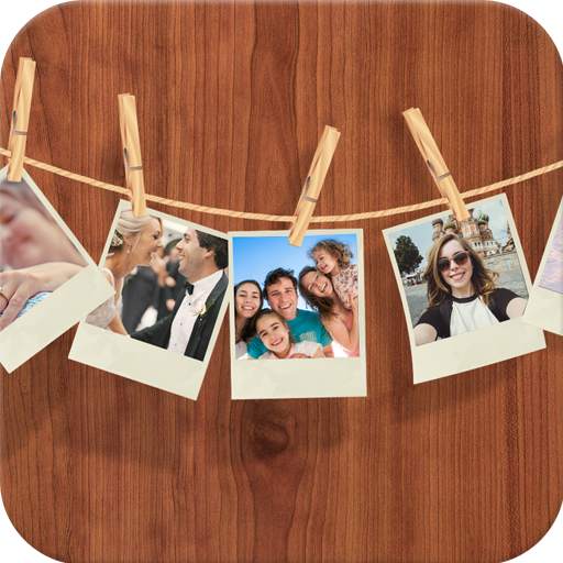 iDeaPhoto V1.0.7