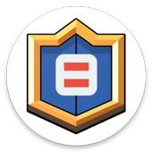 CalcUP: Clash Royale Tools 1.84
