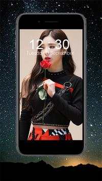 Heejin (LOONA) Wallpaper Hot screenshot 1