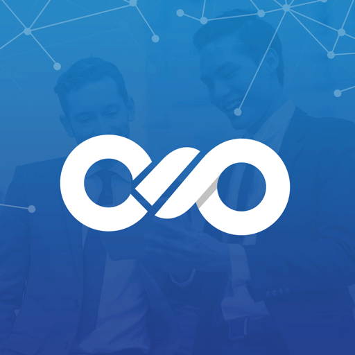 Connectly icon