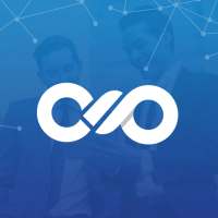 Connectly on 9Apps