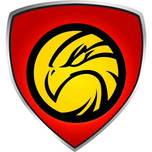 iT VPN icon