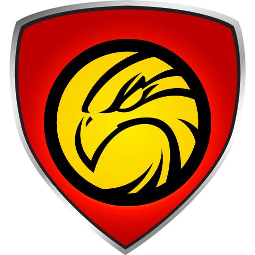 iT VPN 1.03