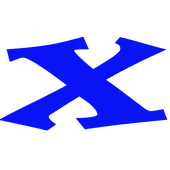 xXx App