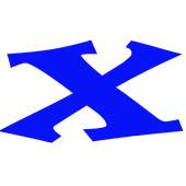 xXx App 8.2