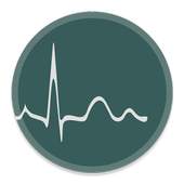 Network Monitor Lite 3.0