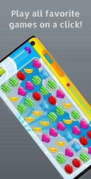 AMO Games screenshot 5