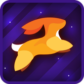 Bunny Bunny icon