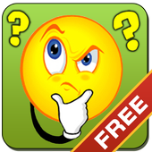 Question answering (Q&amp;A)- Free icon