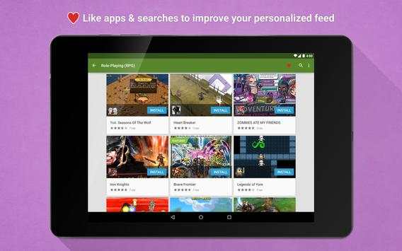 Best Apps Market - for Android screenshot 7