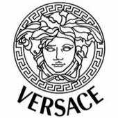 Versace 1.0