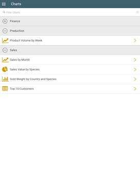 Diomac Go screenshot 11