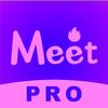 MeetUs PRO - LIVE SOCIAL CHAT 1.0.5