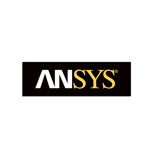 ANSYS IR App icon