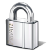 Super AppLock (App Protector) icon