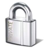 Super AppLock Helper 1.0