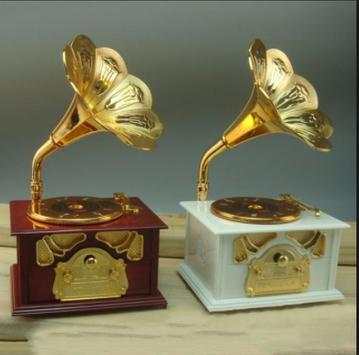 Music Box Design screenshot 3