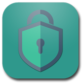 ikon App Lock Protector