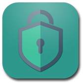 App Lock Protector 2.0.2