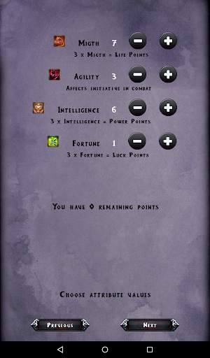 Adventure Game screenshot 11