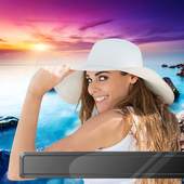 Sea Photo Frames 1.3